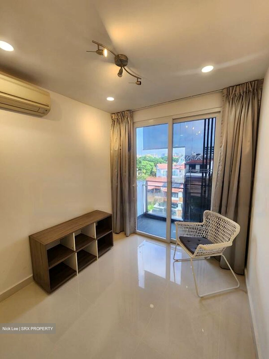 Kensington Square (D19), Apartment #485896651